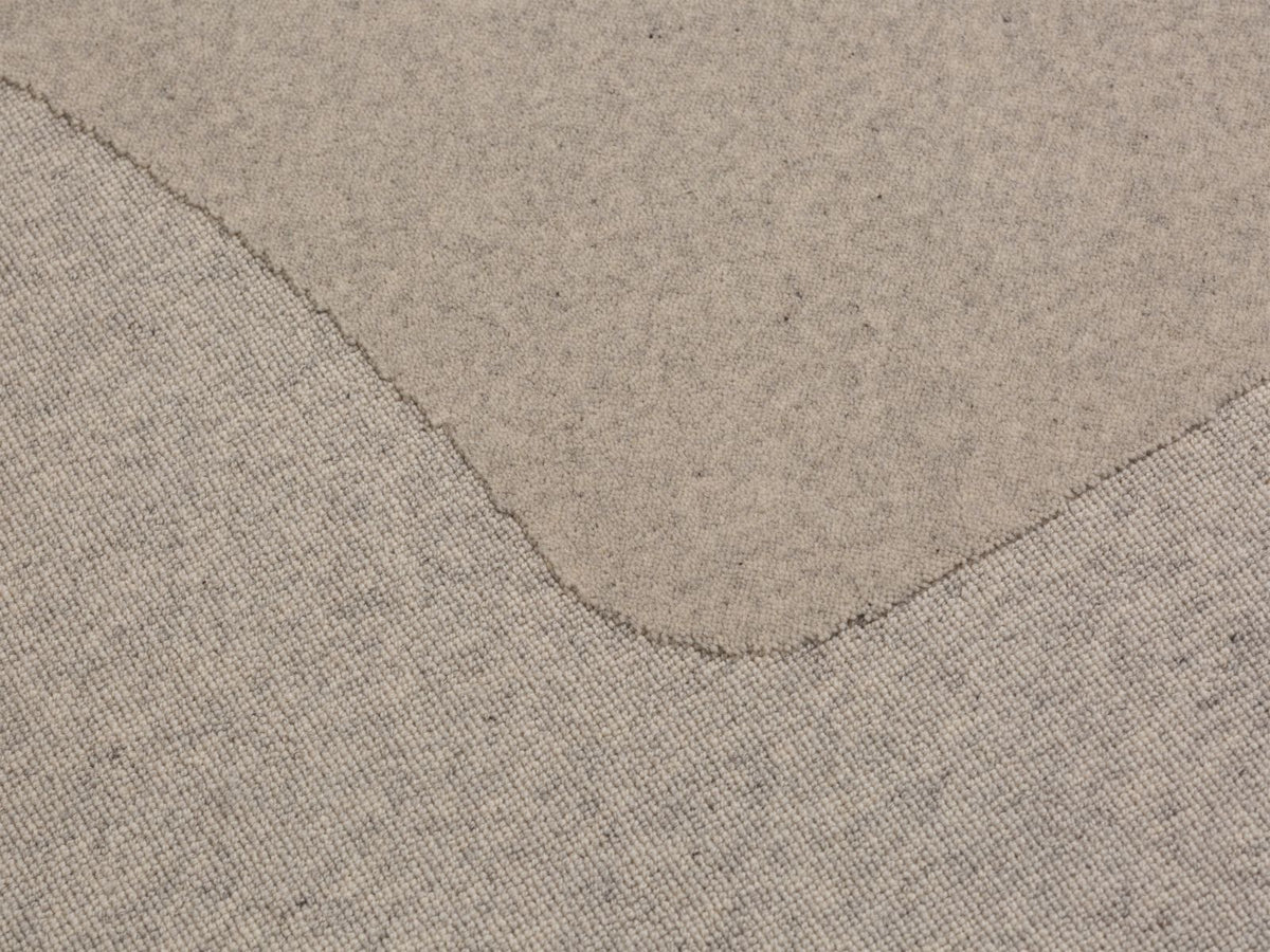 Tappeto Abstract, 200x300x1.25