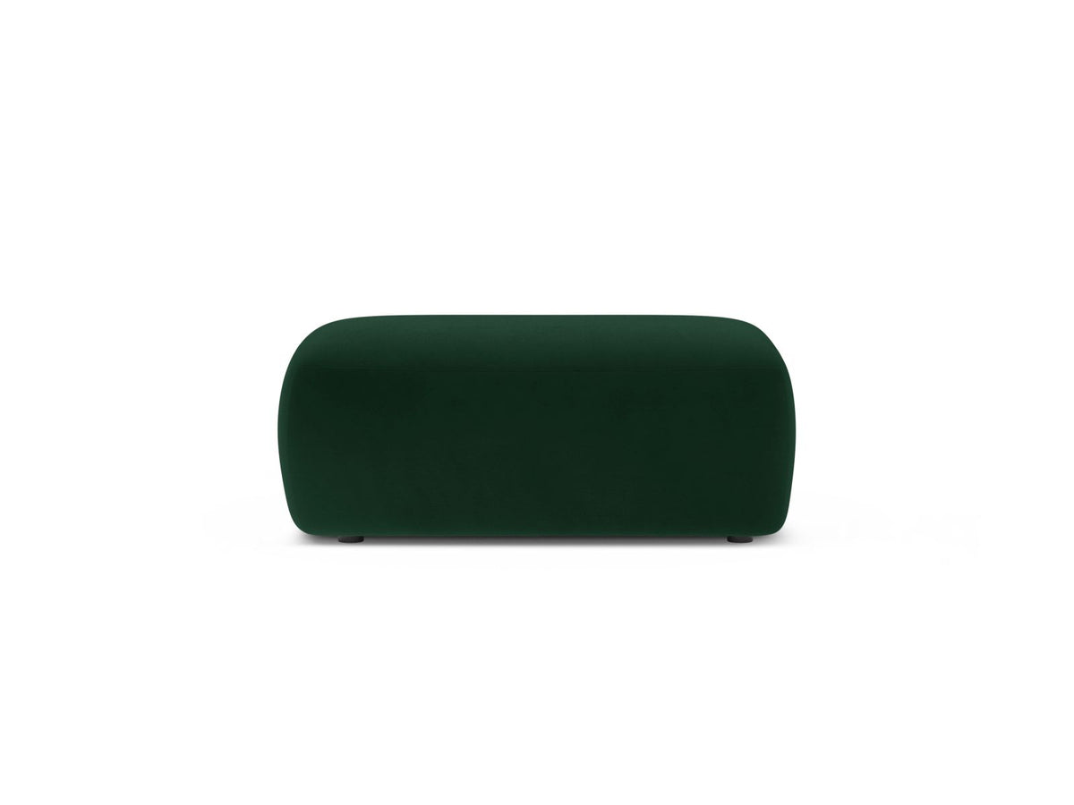 Pouf Kate, 60x99x43