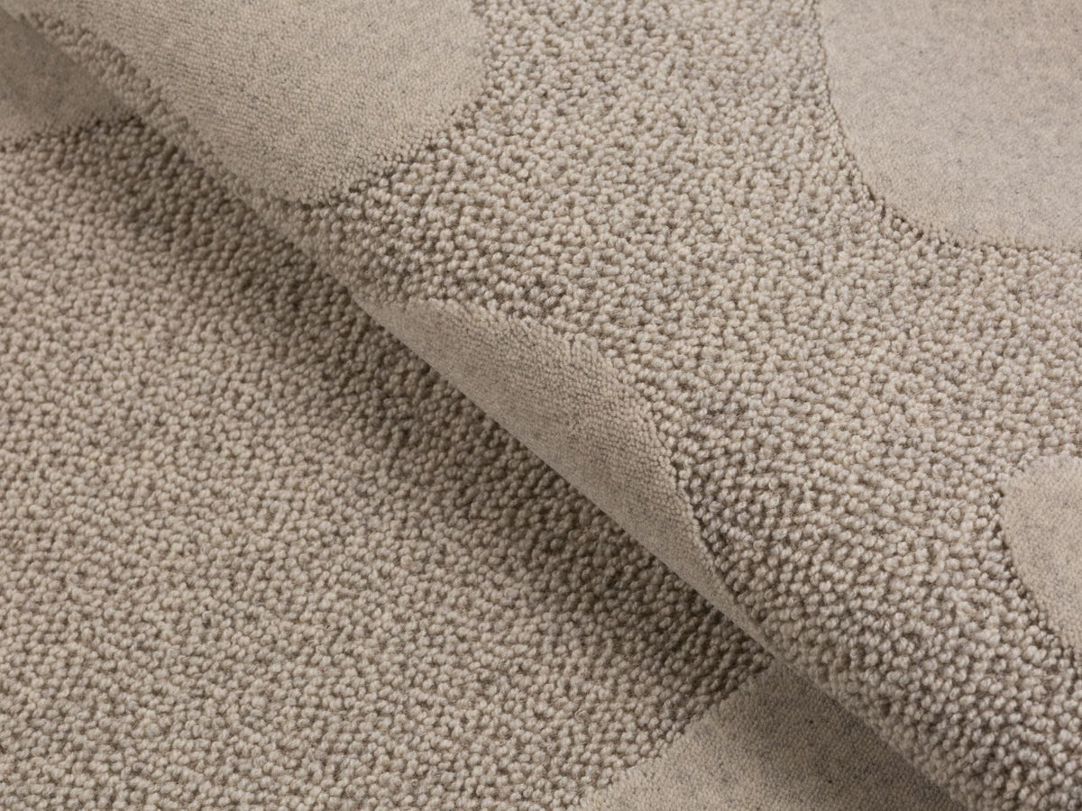 Tappeto Flow, 160x230x1.25