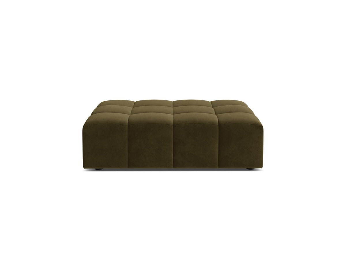 Pouf Jennifer, 84x102x42