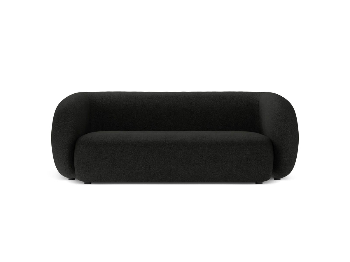 Divano Componibile Kate, 2 Posti, 99x183x76