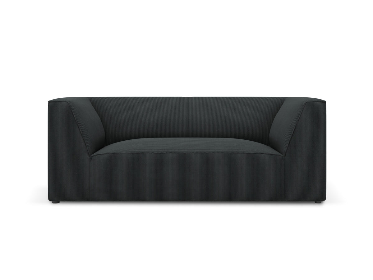 Divano, "Ruby", 2 Posti, 174x93x69