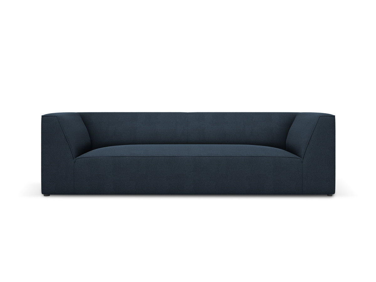 Divano, "Ruby", 3 Posti, 232x93x69