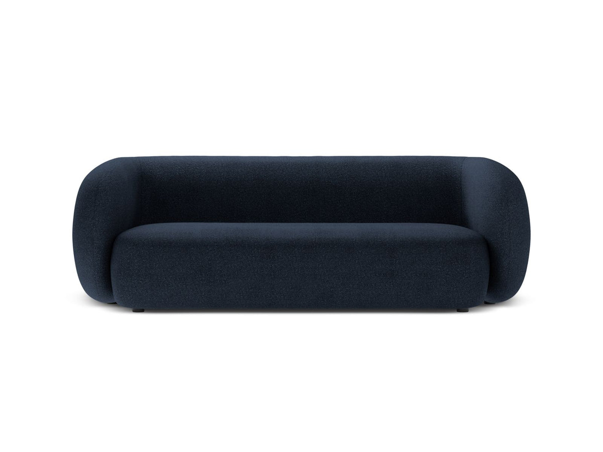 Divano Componibile Kate, 3 Posti, 99x213x76