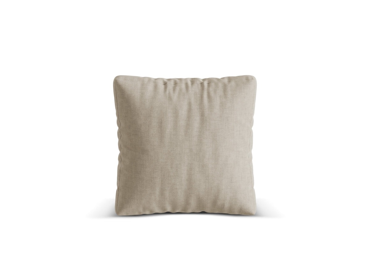 Cuscino Martina, 4x40x40
