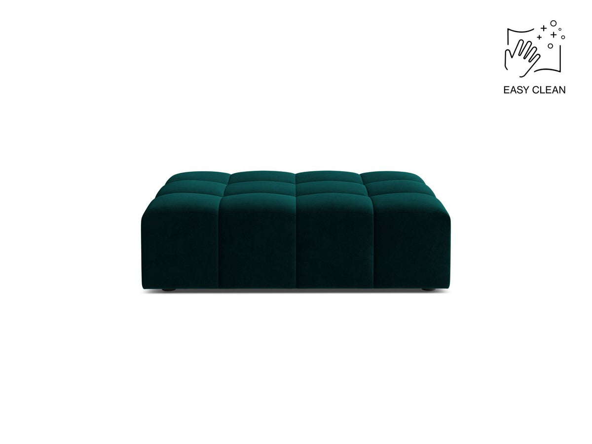 Pouf Jennifer, 84x102x42