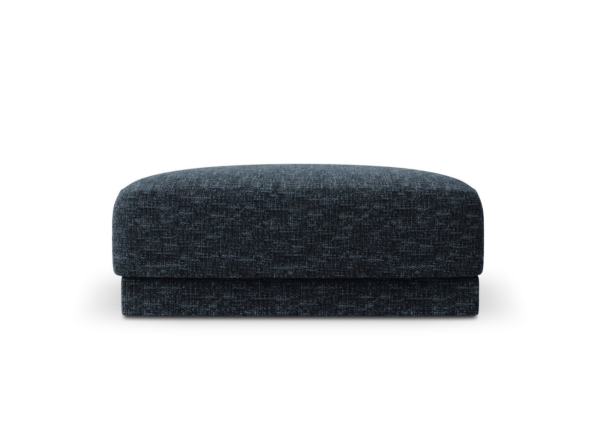Pouf, "Miley", 1 Posto, 90x90x40
