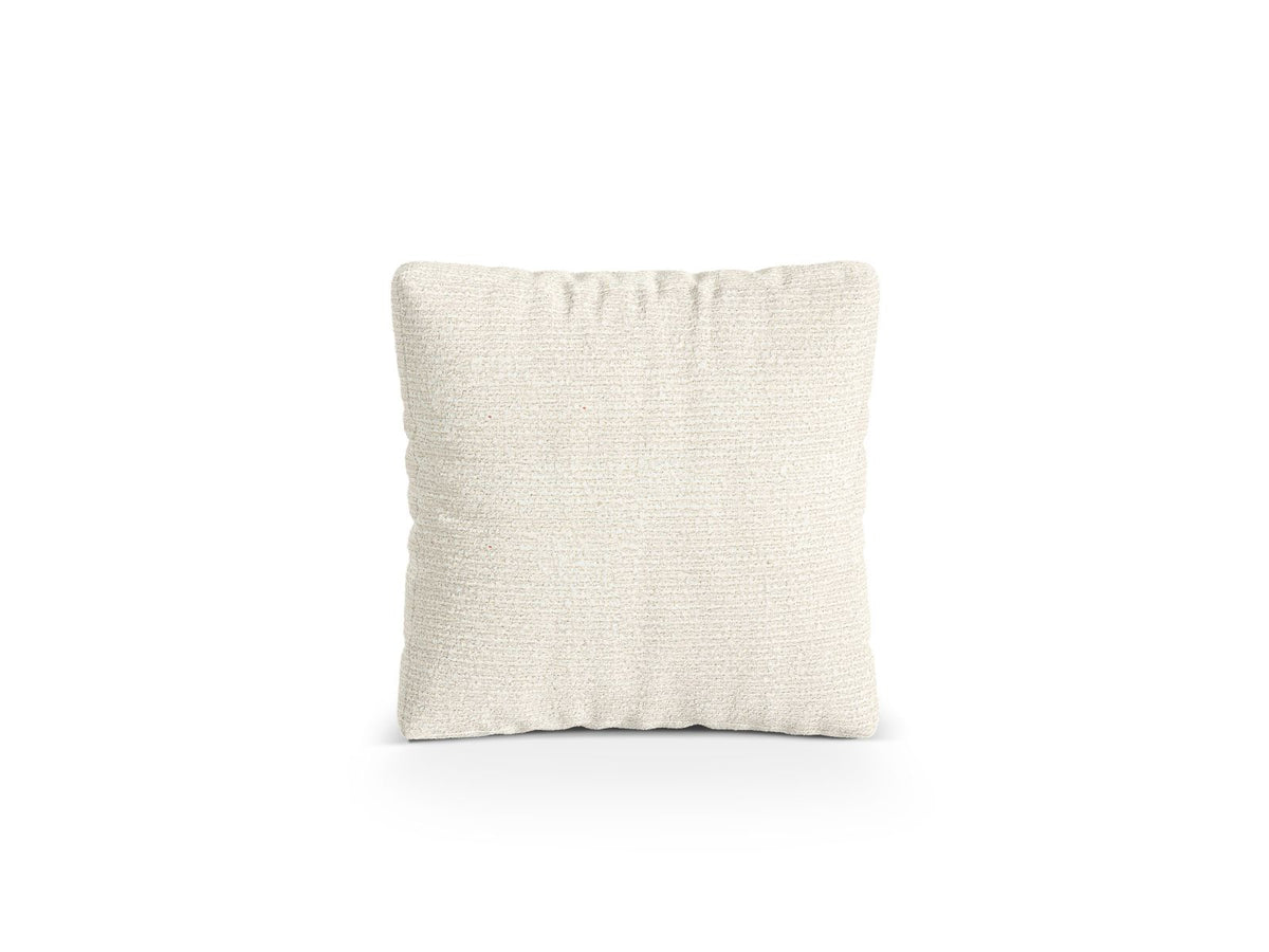 Cuscino Martina, 4x40x40