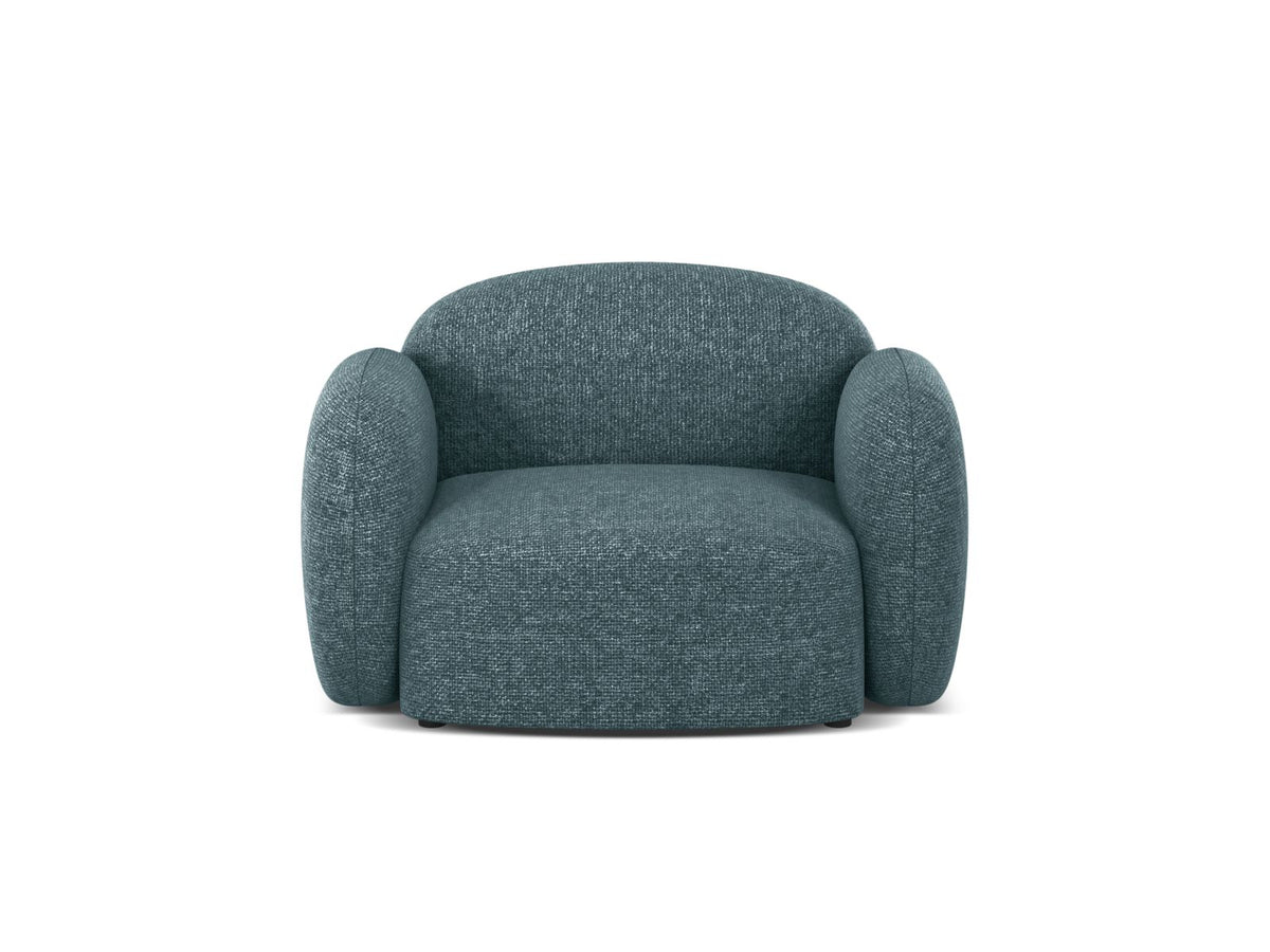 Poltrona Blair, 1 Posto, 95x119x76