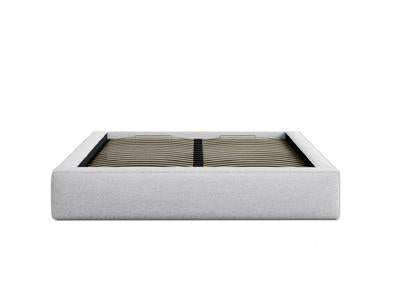 Letto Contenitore Simon