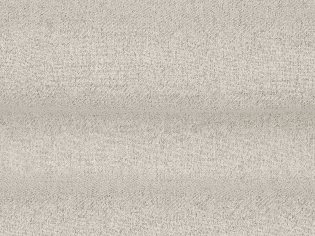 Letto contenitore con testiera doppia, "Mamaia", 230x200x100
