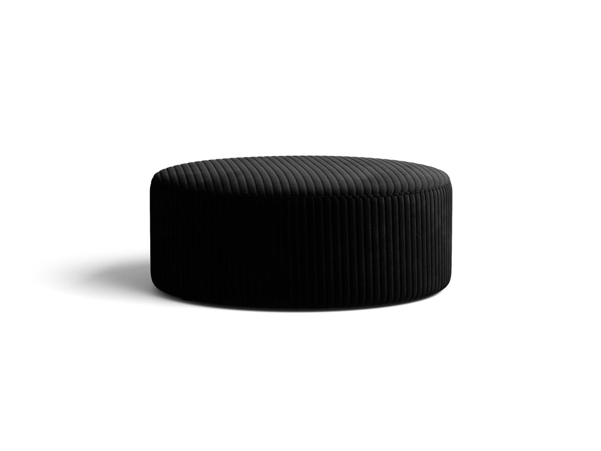 Pouf Dia, 90x90x35