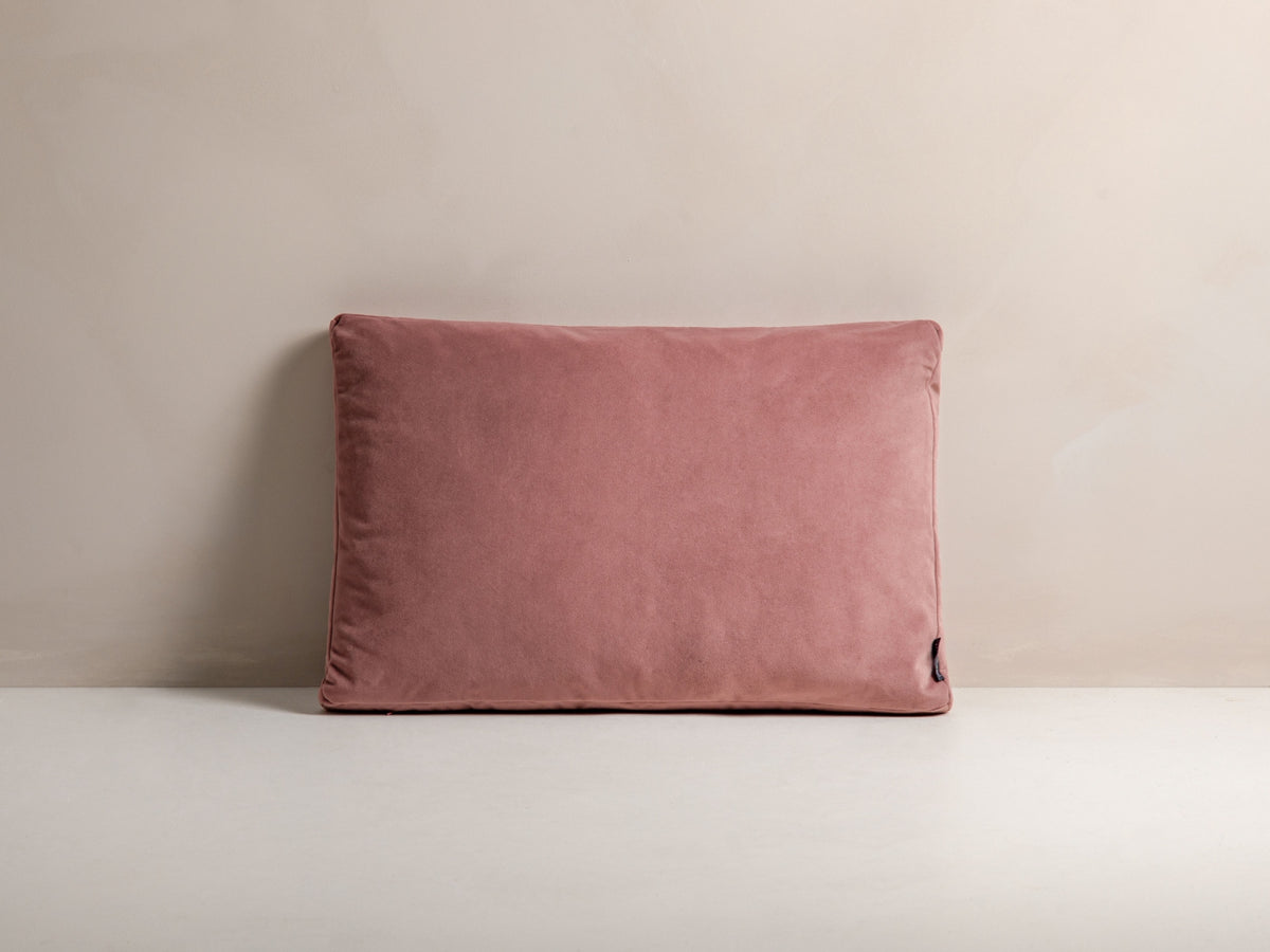 Cuscino Stripy, 14x60x40