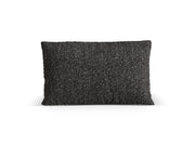 Cuscino Nuria, 17x60x40