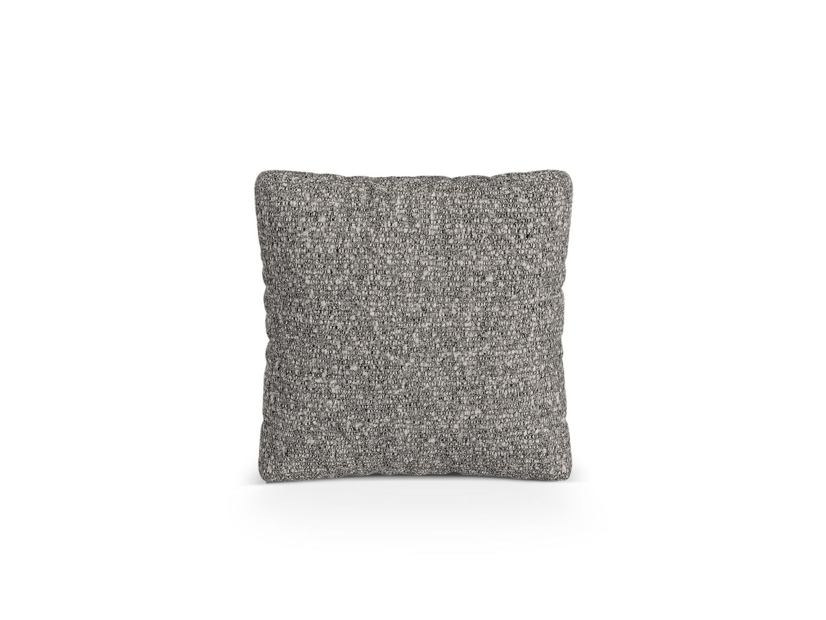 Cuscino Martina, 4x40x40
