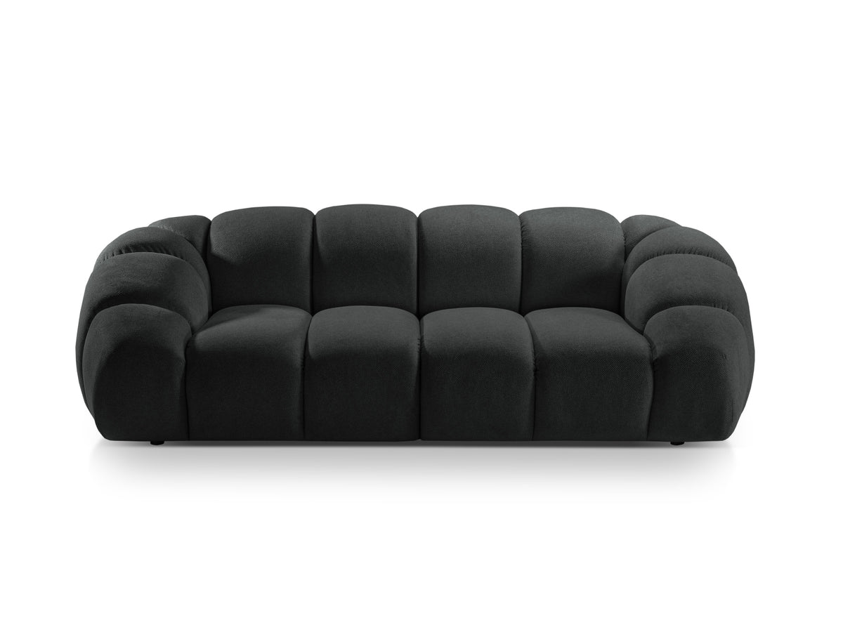 Divano Diana, 3 Posti, 114x234x72