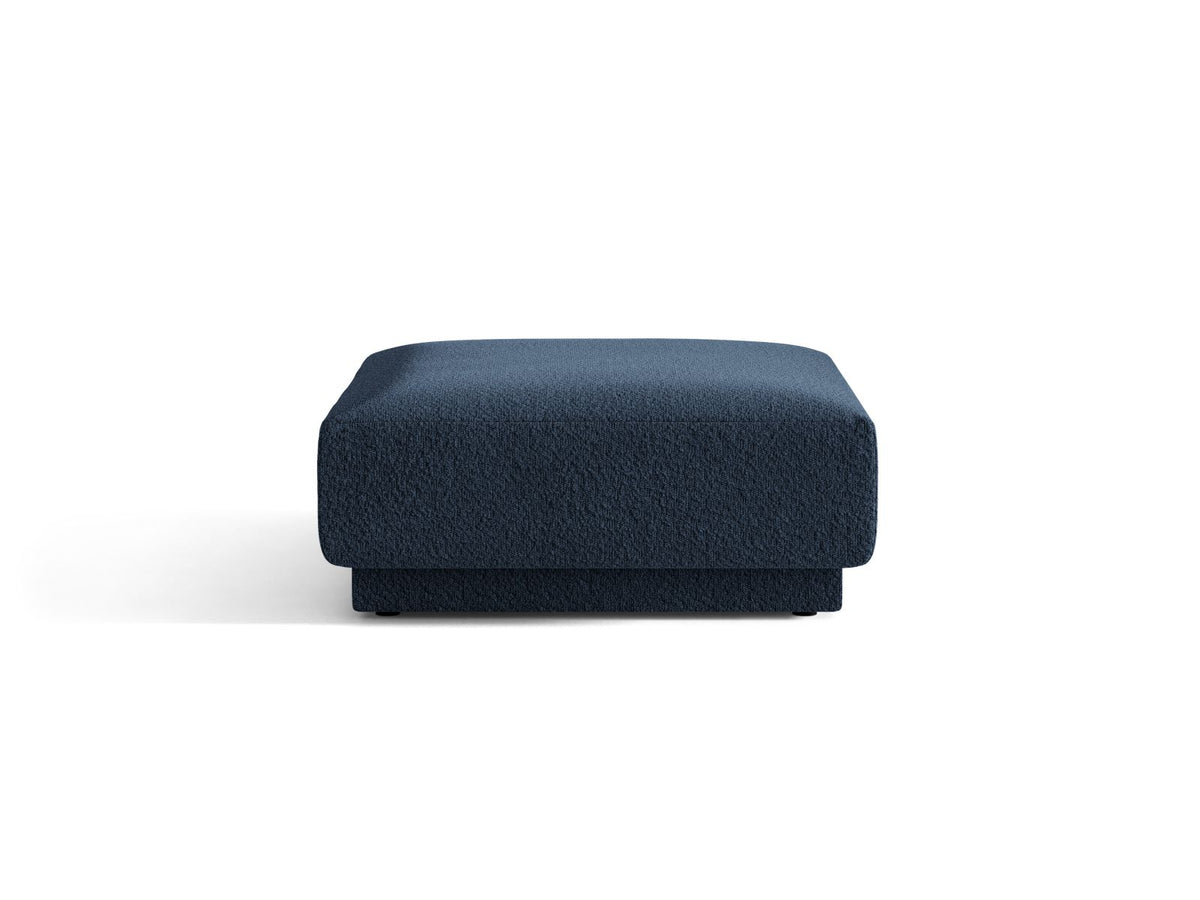Pouf Miley, 90x90x40