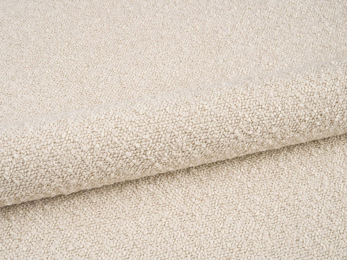 Letto Contenitore con Testata Ovalo