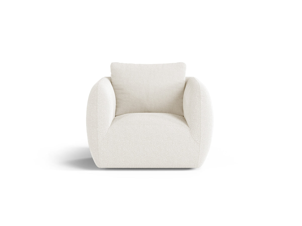 Poltrona Iga, 1 Posto, 87x95.5x80