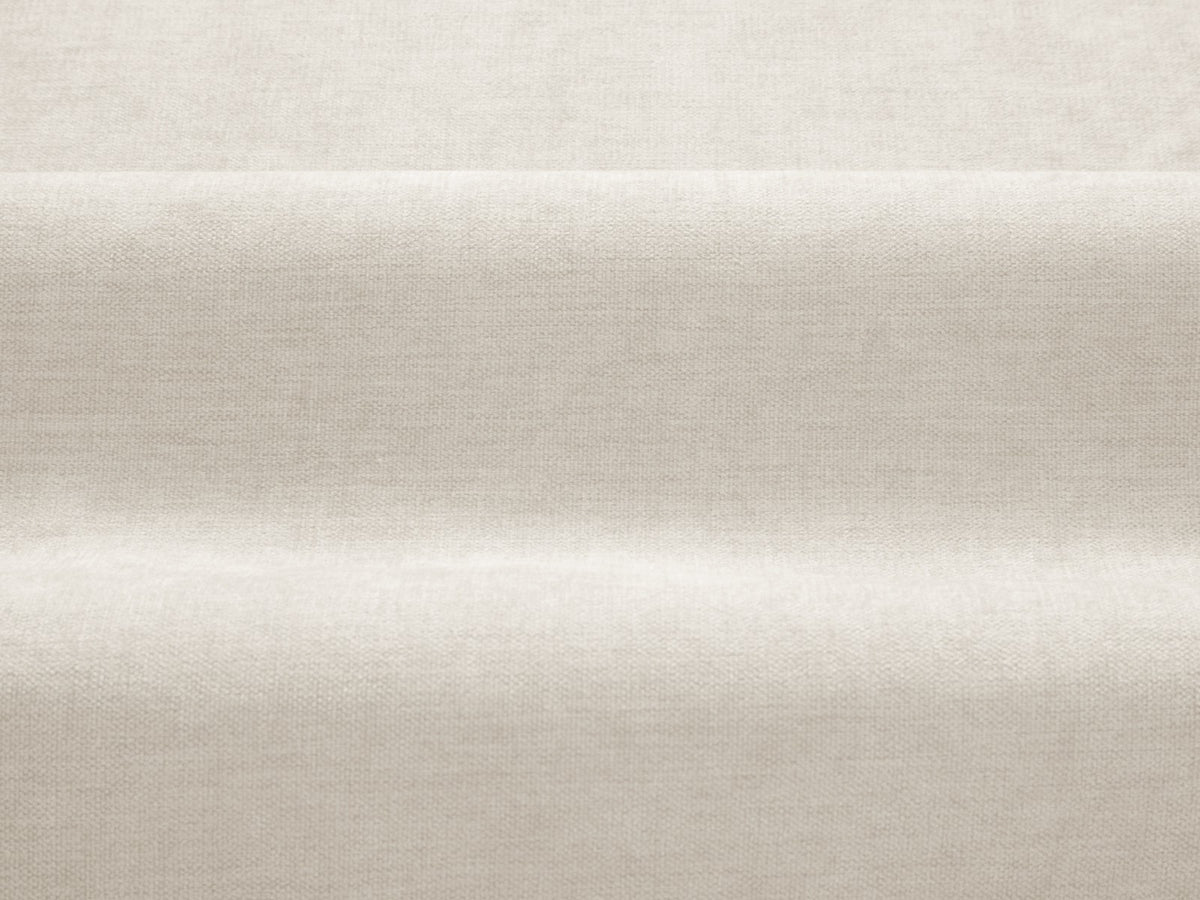 Pouf Torino, 80x80x41