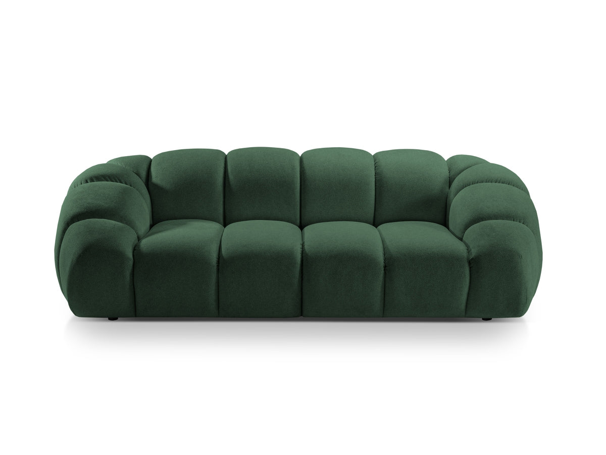 Divano Diana, 3 Posti, 114x234x72