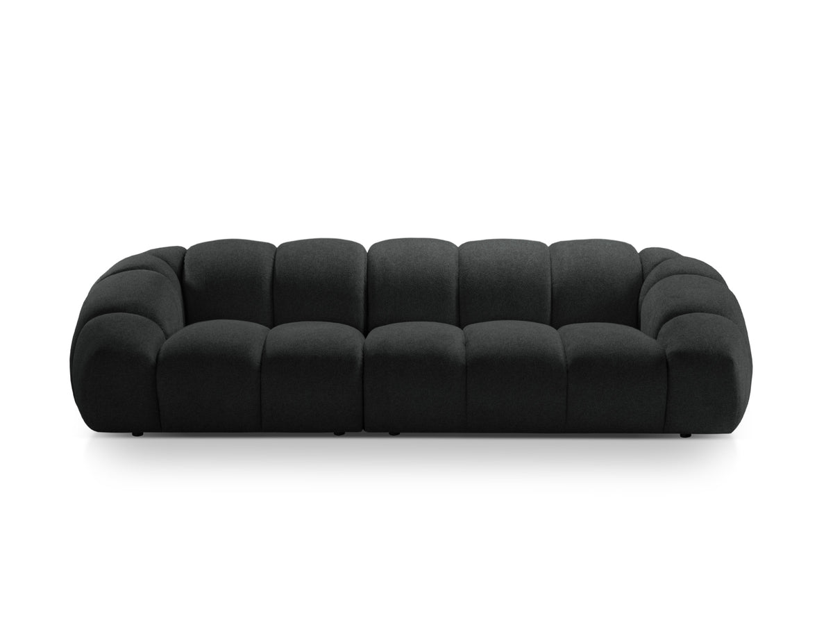 Divano Diana, 4 Posti, 114x294x72