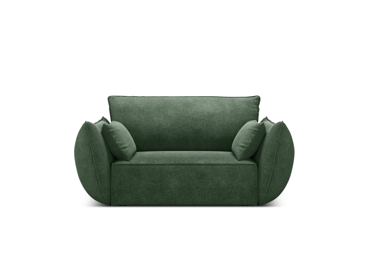 Poltrona Kaelle, 1 Posto, 110x128x85