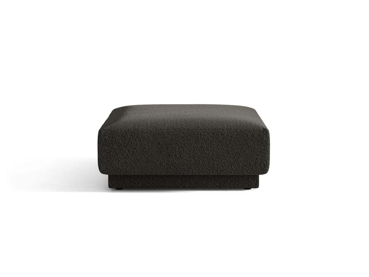 Pouf Miley, 90x90x40