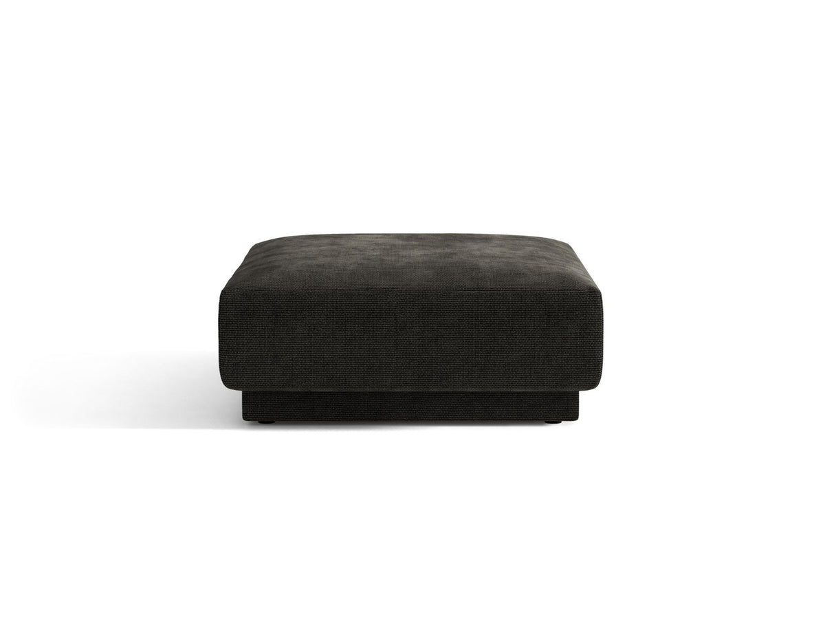 Pouf Miley, 90x90x40