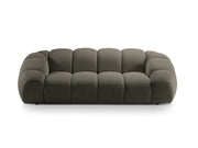 Divano Diana, 3 Posti, 114x234x72