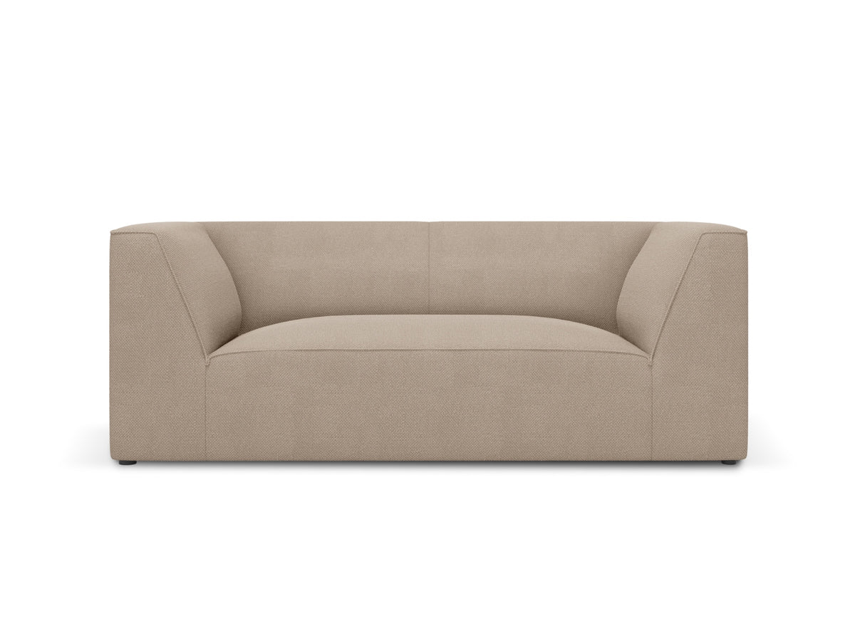 Divano, "Ruby", 2 Posti, 174x93x69