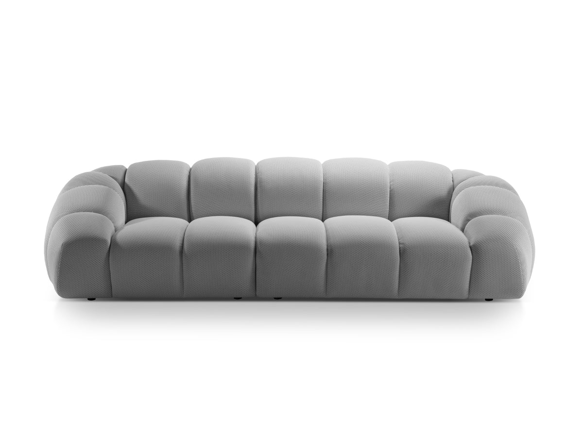 Divano Diana, 4 Posti, 114x294x72