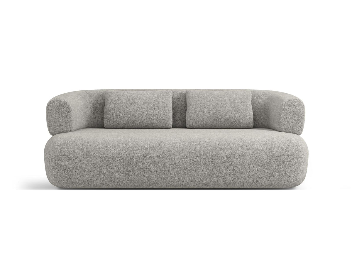Divano Jenny, 2 Posti, 90x178x73