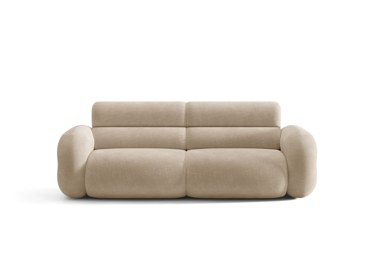 Divano Neo, 3 Posti, 100x220x83