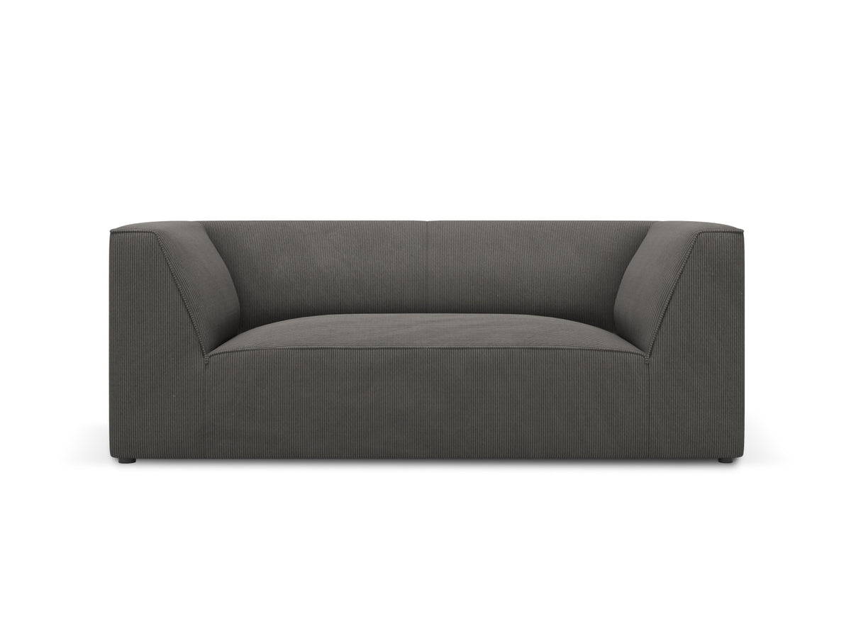 Divano, "Ruby", 2 Posti, 174x93x69