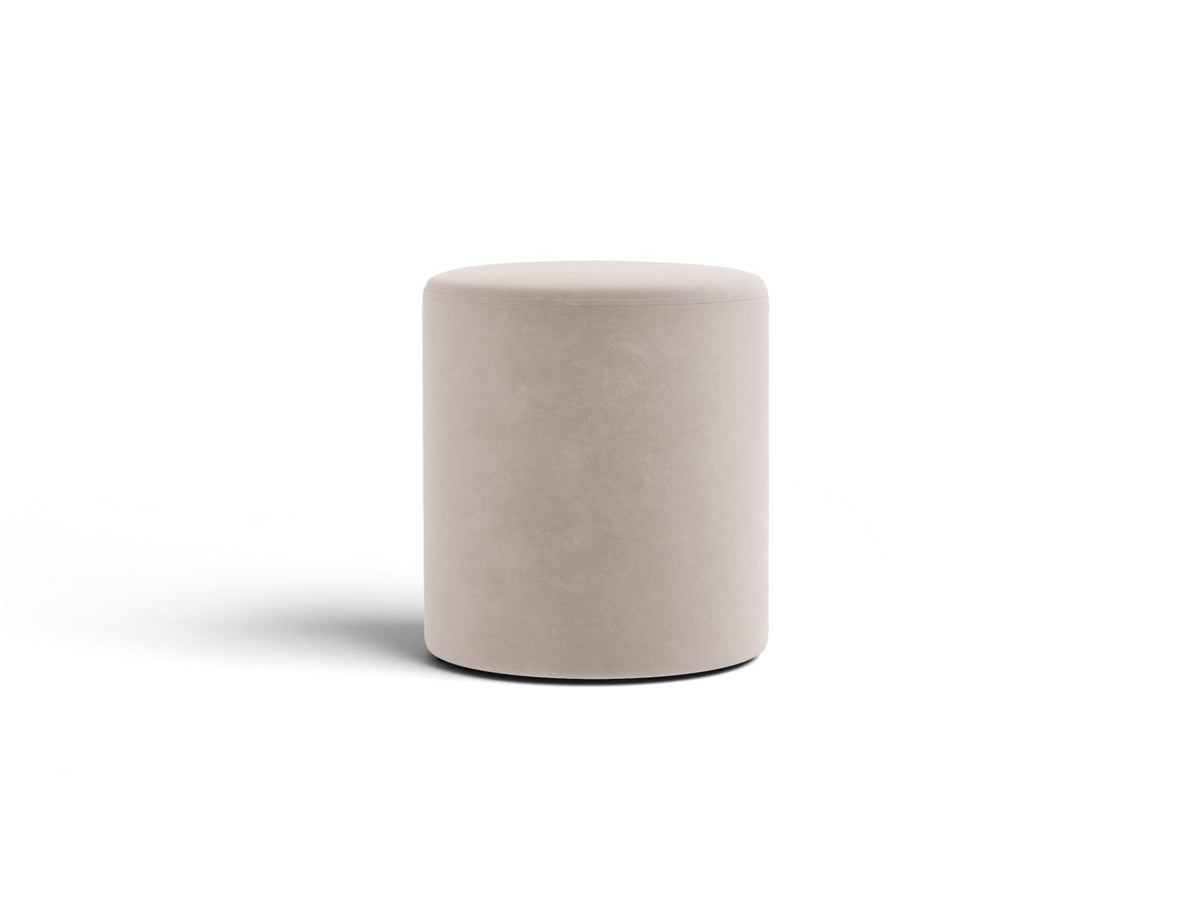Pouf Dia, 40x40x45