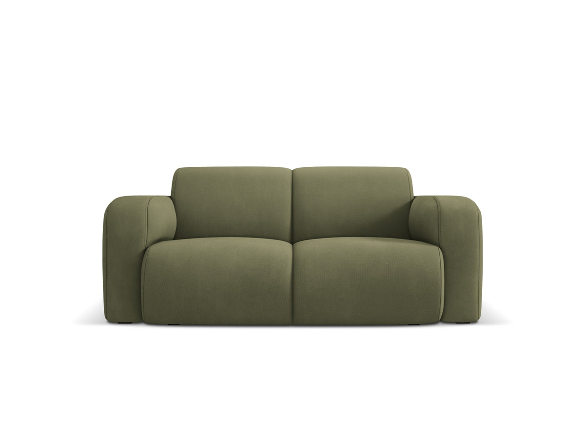 Divano, "Molino", 2 Posti, 170x95x72
