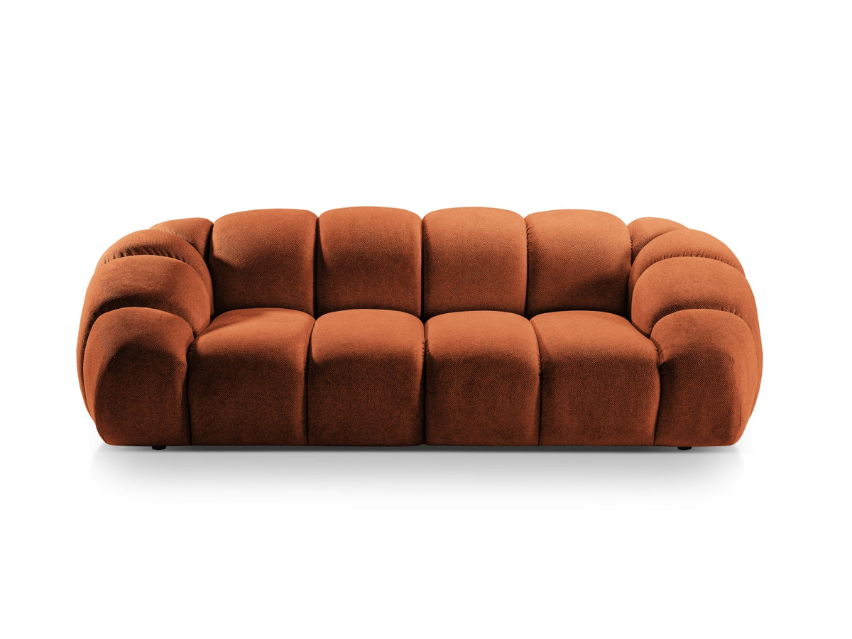 Divano Diana, 3 Posti, 114x234x72