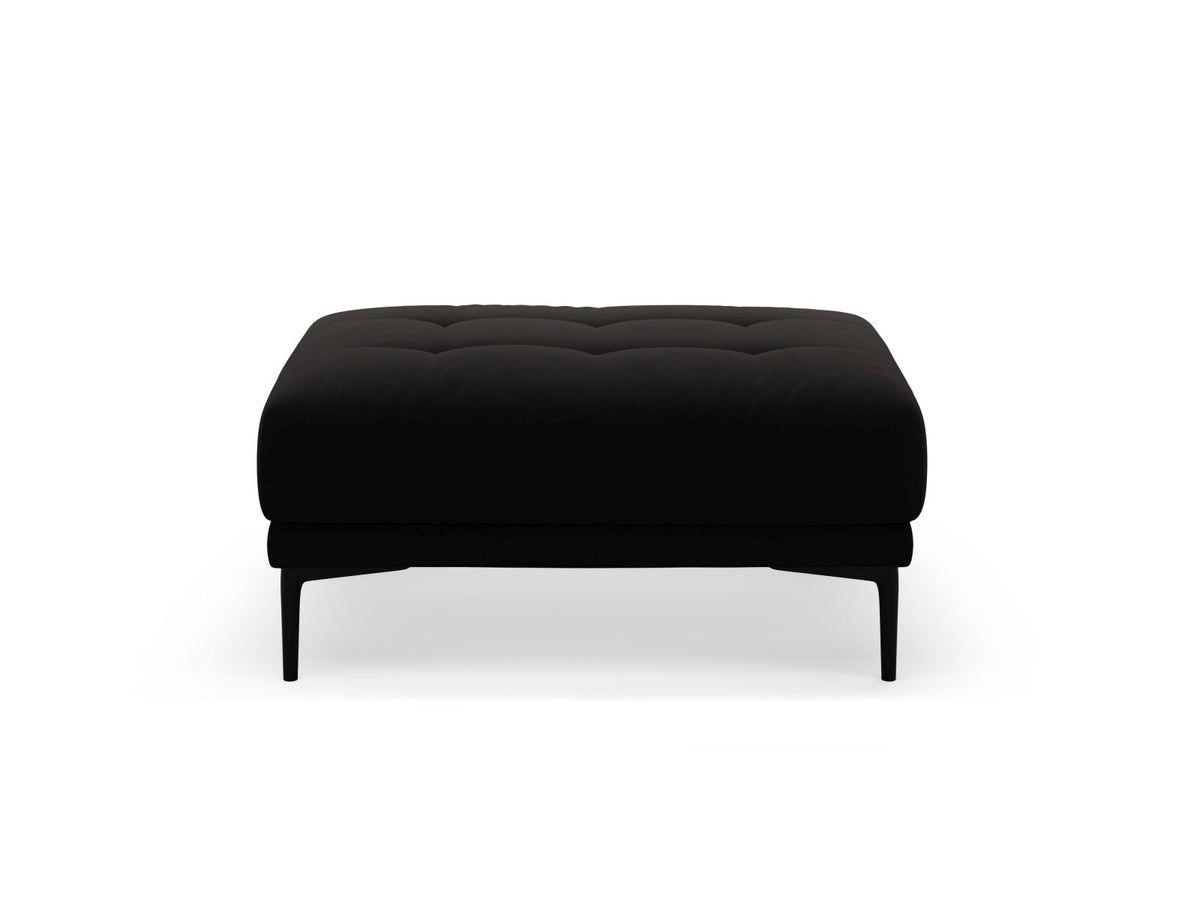 Pouf Bemy, 70x100x46