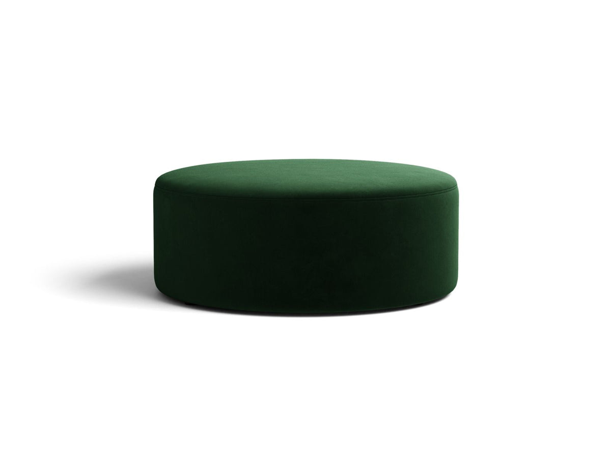 Pouf Dia, 90x90x35
