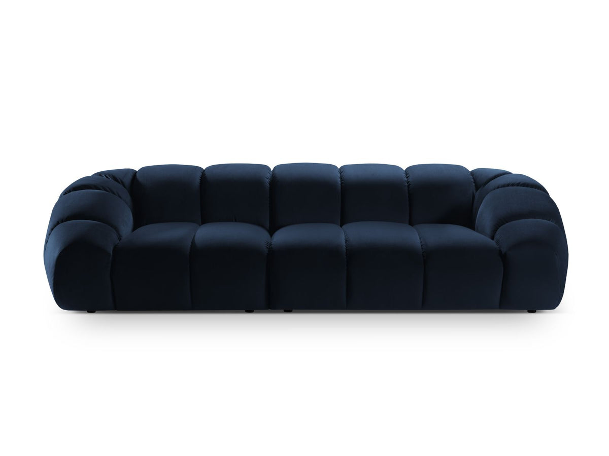 Divano Diana, 4 Posti, 114x294x72