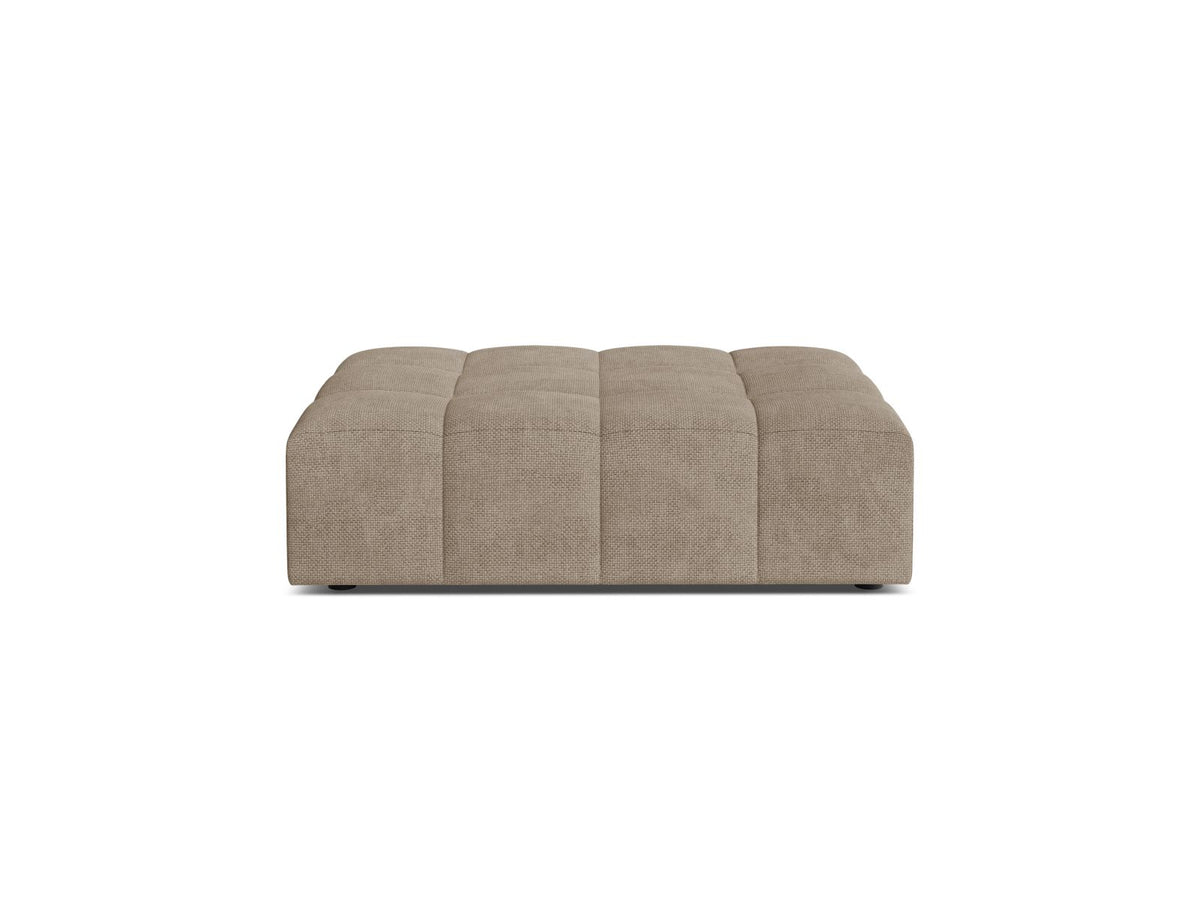 Pouf Jennifer, 84x102x42