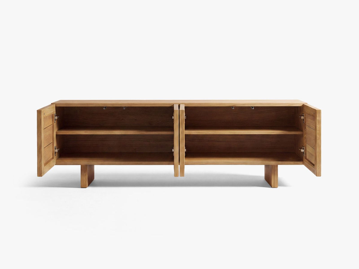 Mobile TV Wiley, 40x160x54