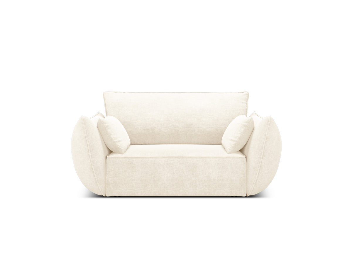 Poltrona Kaelle, 1 Posto, 110x128x85