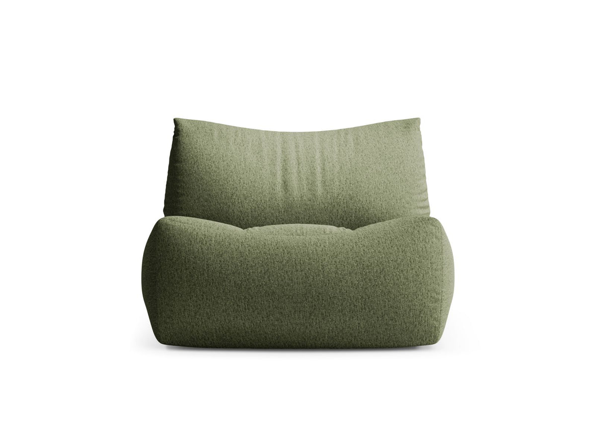 Poltrona Tove, 1 Posto, 83x97x70