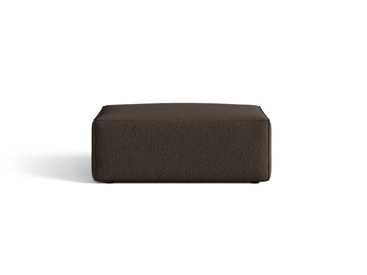 Pouf Jodie, 80x99x40