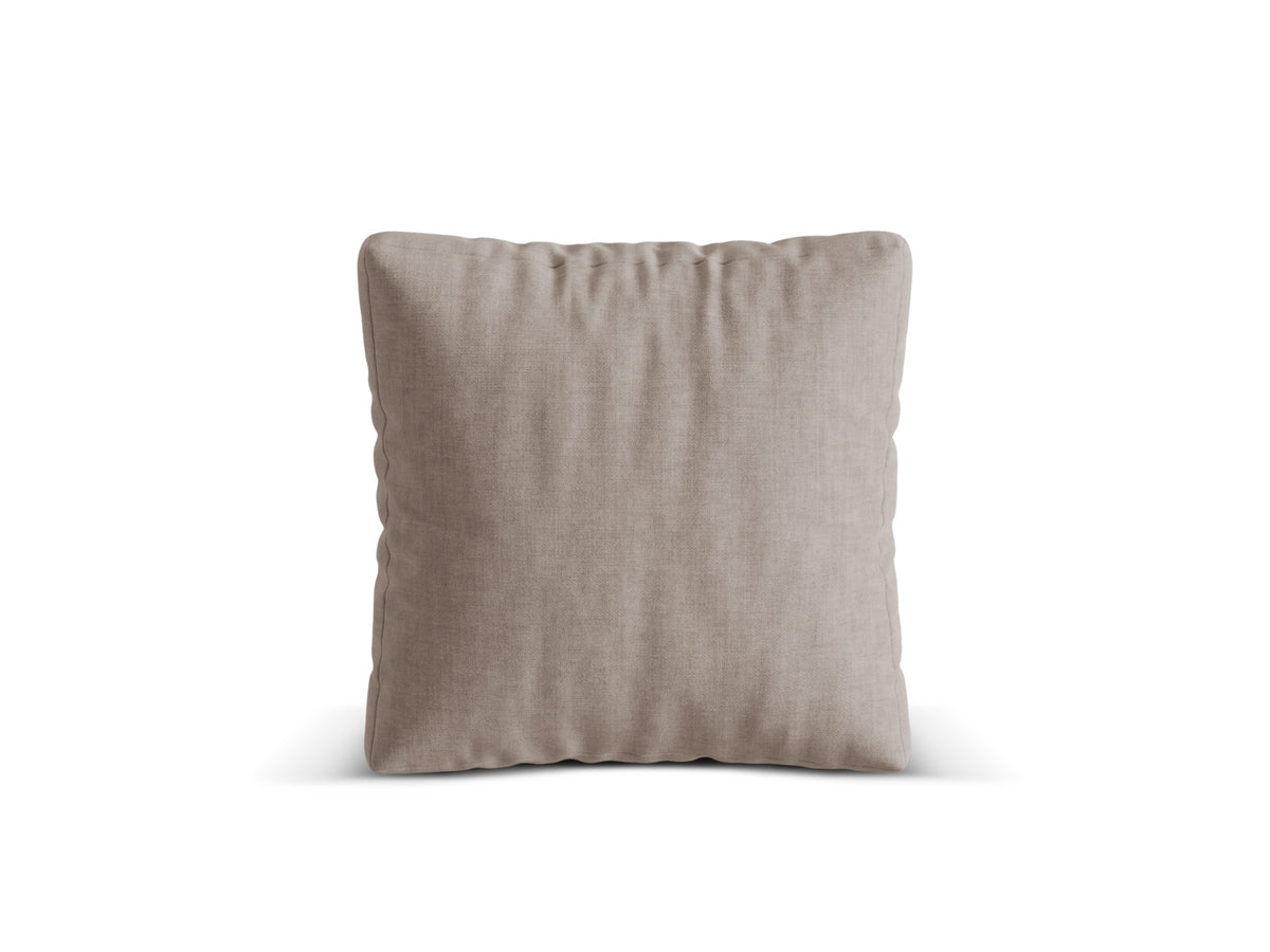 Cuscino Martina, 4x65x65