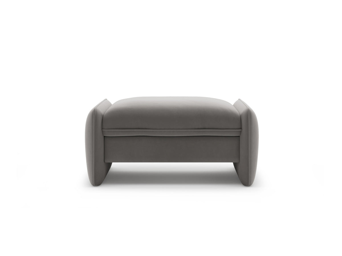 Pouf Georgia, 70x95x43