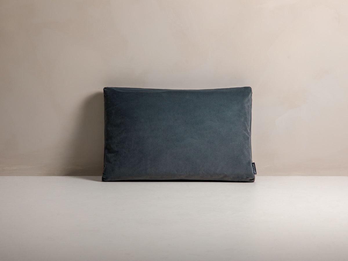 Cuscino Stripy, 14x60x40