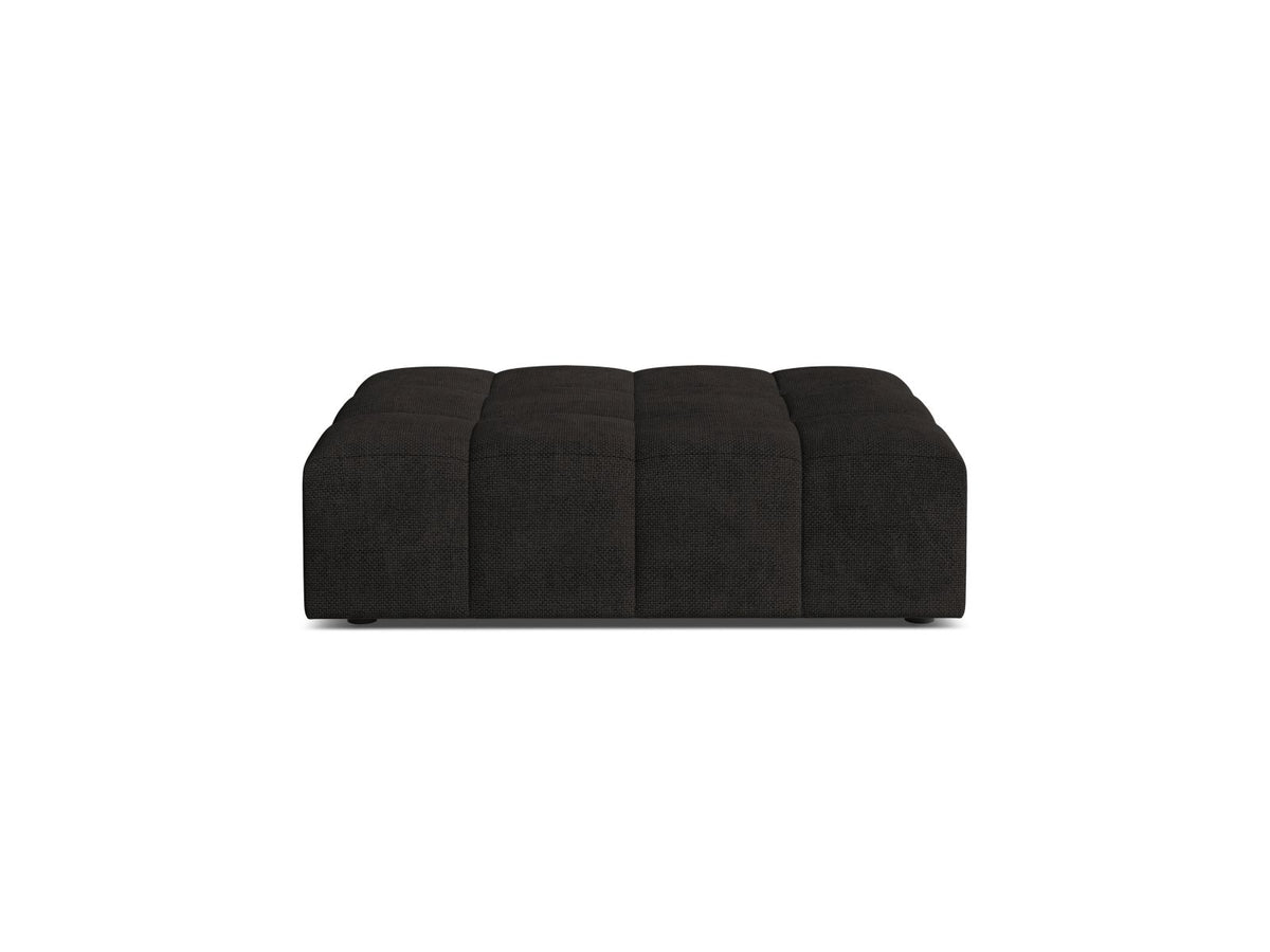 Pouf Jennifer, 84x102x42